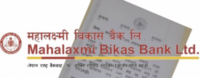 Mhaaaaa-1599726224.jpg