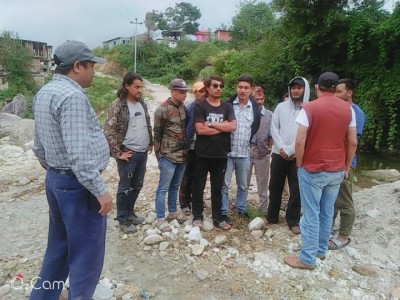 kiteni-khola-1599728067.jpg