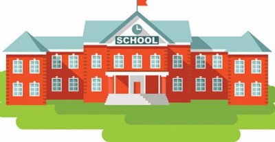 school-1599736674.jpg