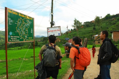 Chitlang-1599806973.jpg