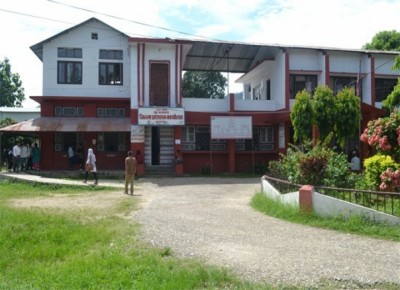 DAO-1599829177.jpg