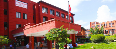 MOHP-1599812083.png