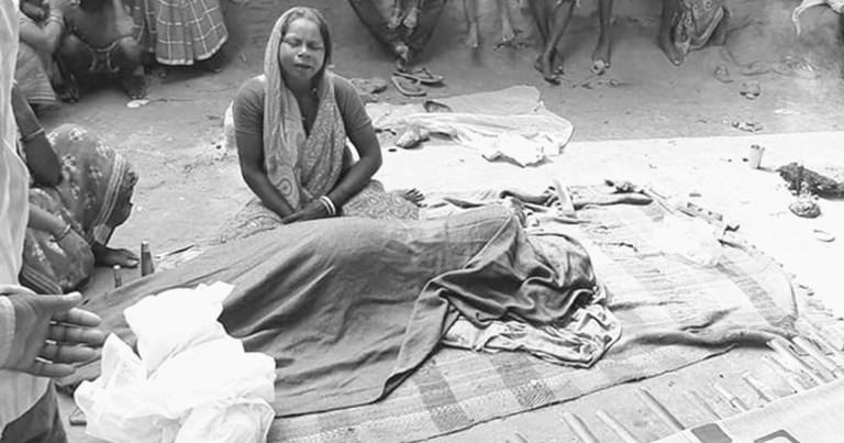 bimala-1599822298.jpg