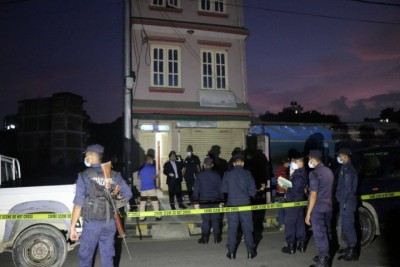 Bhaktapur-Murder-1599882434.jpg