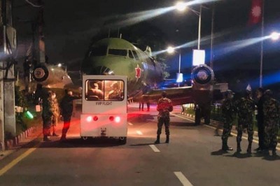 Plane-1599925284.jpg