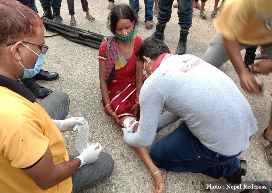 First-Aid-1599891678.jpg