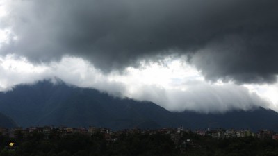 mausam-1599977549.jpg