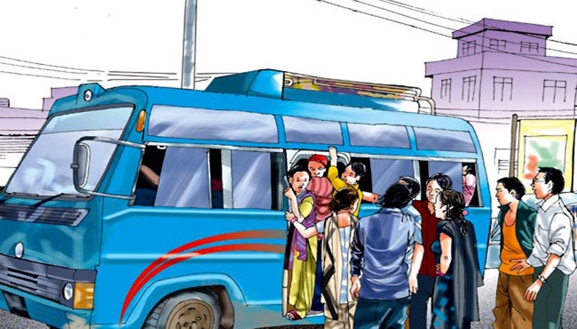 bus1-1599974072.jpg