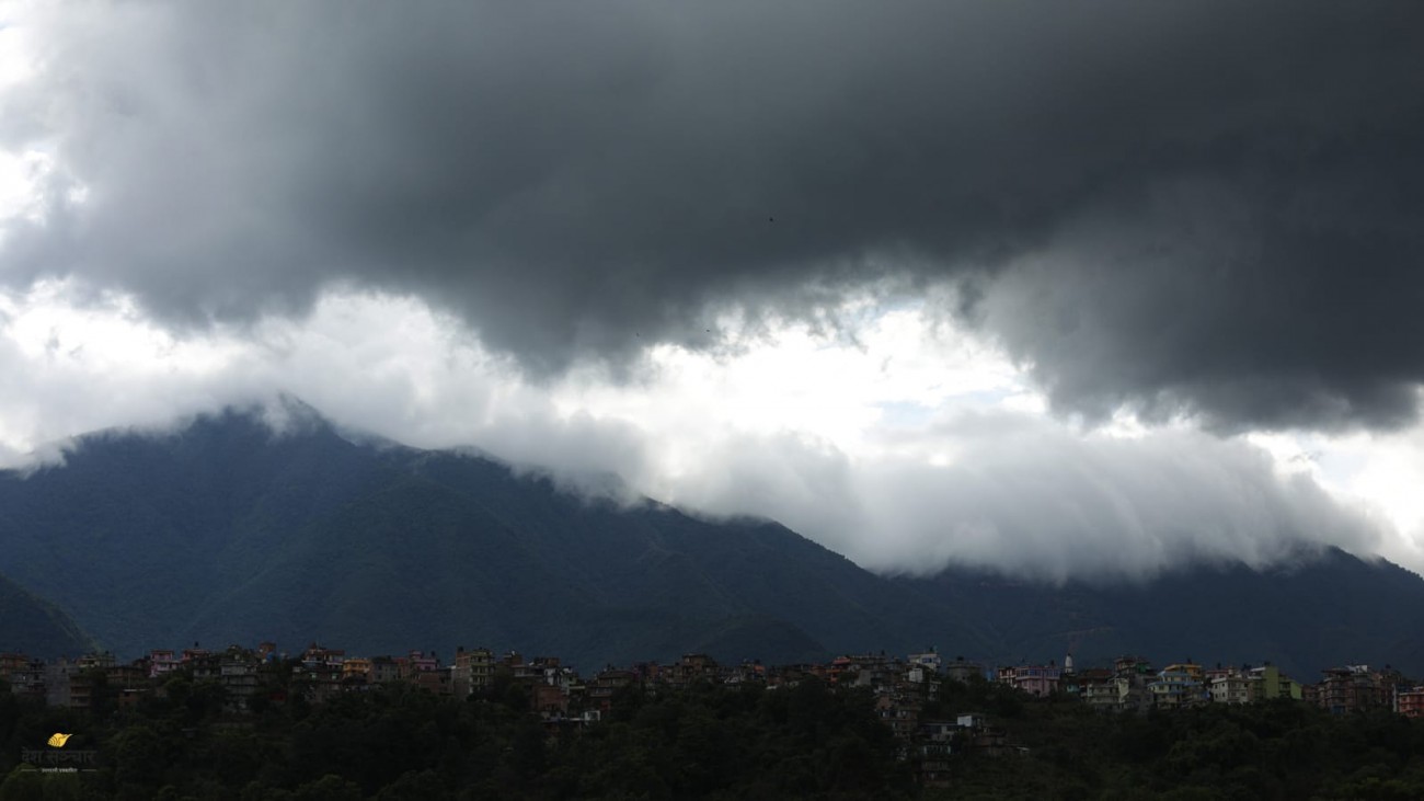 mausam-1599977549.jpg