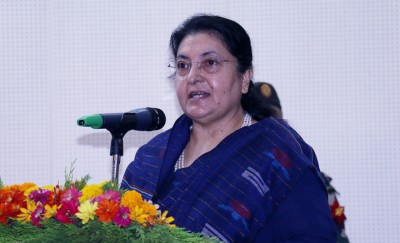 Bidhya-Devi-bhandari-1600052946.jpg