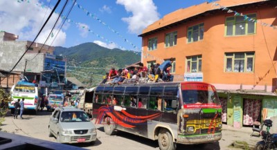 THaha-Bus-1600090628.jpg
