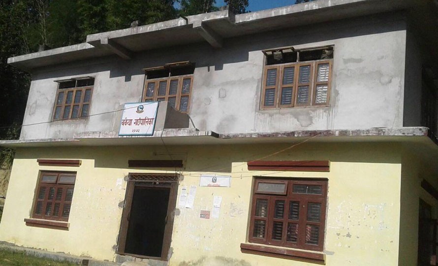 bakaiya-gaupalika-1600095484.jpg