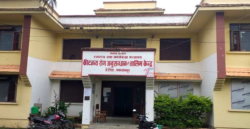 Kitjanya-1600136358.jpg