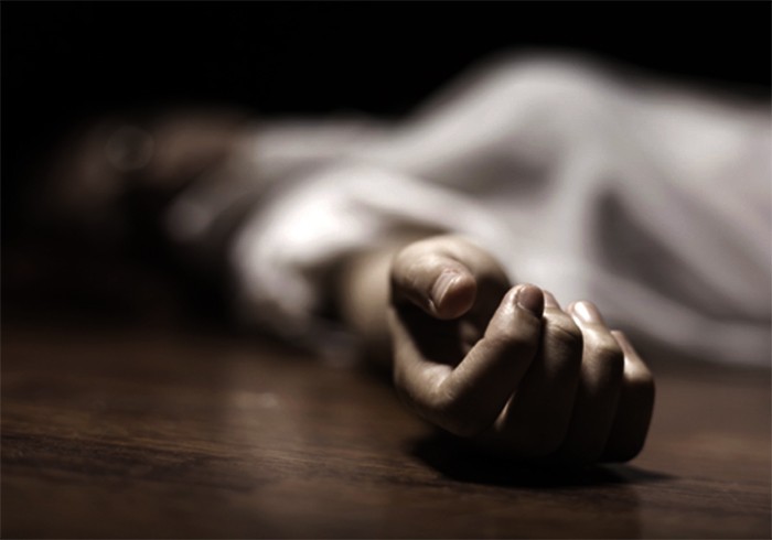 death1-1600243981.jpg