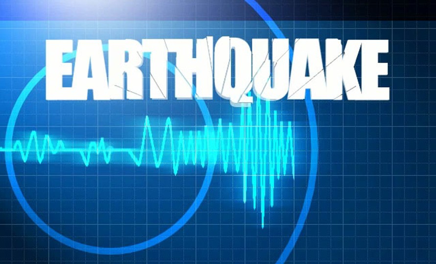 earthquake-1600219686.jpg