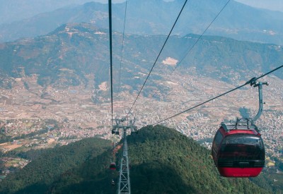 chandragiri-1600321219.jpg