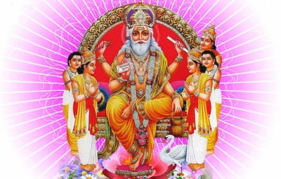 vhishwokarma1-1600320474.jpg