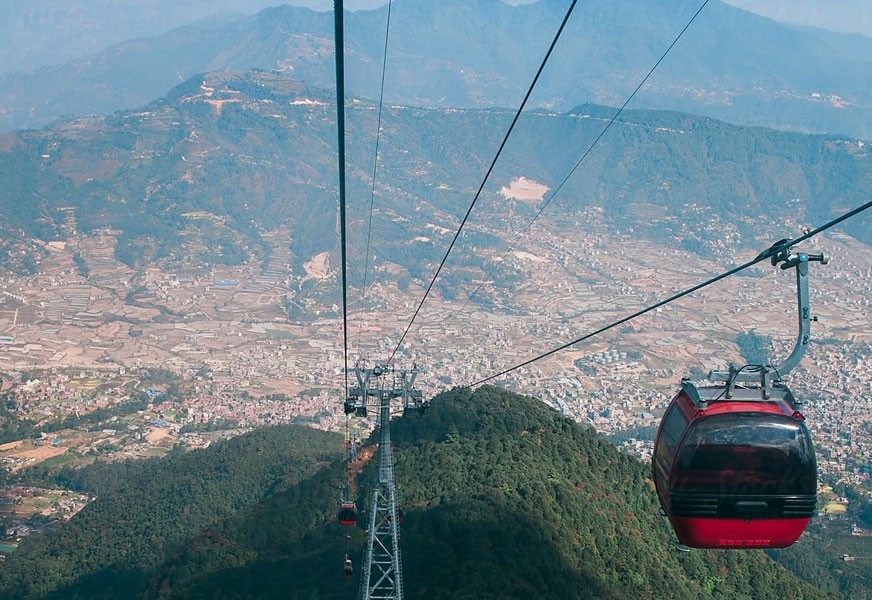 chandragiri-1600321219.jpg
