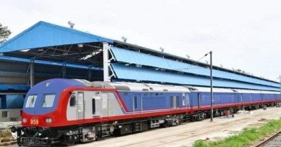 REL-1600388908.jpg