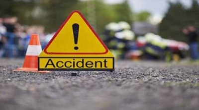 accident-1600394683.jpg