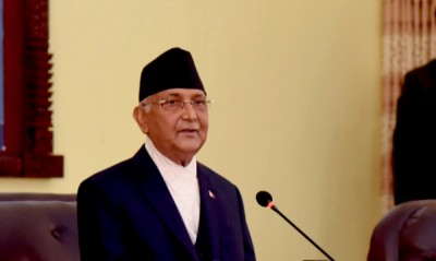 kp-oli-1600414654.jpg