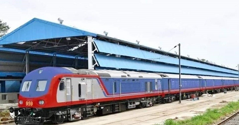 REL-1600388908.jpg