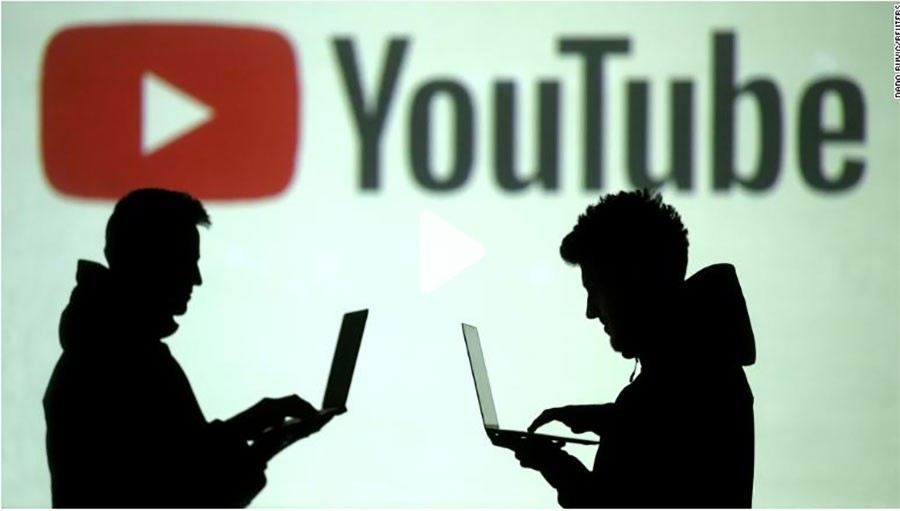 Youtube-1600387580.jpg