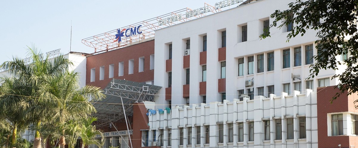 cmc-1600410687.jpg