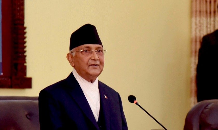 kp-oli-1600414654.jpg