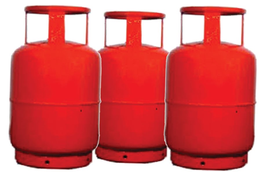 lpg-1600407286.jpg