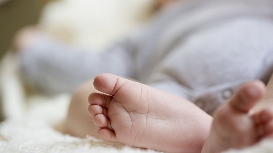 baby1-1600504583.jpg