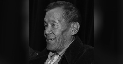 himchituwa-1600673374.jpg
