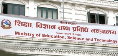 TTTAA-1600856495.jpg