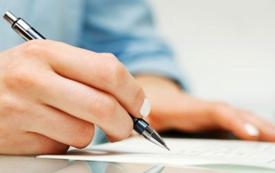 exam-1600853865.jpg