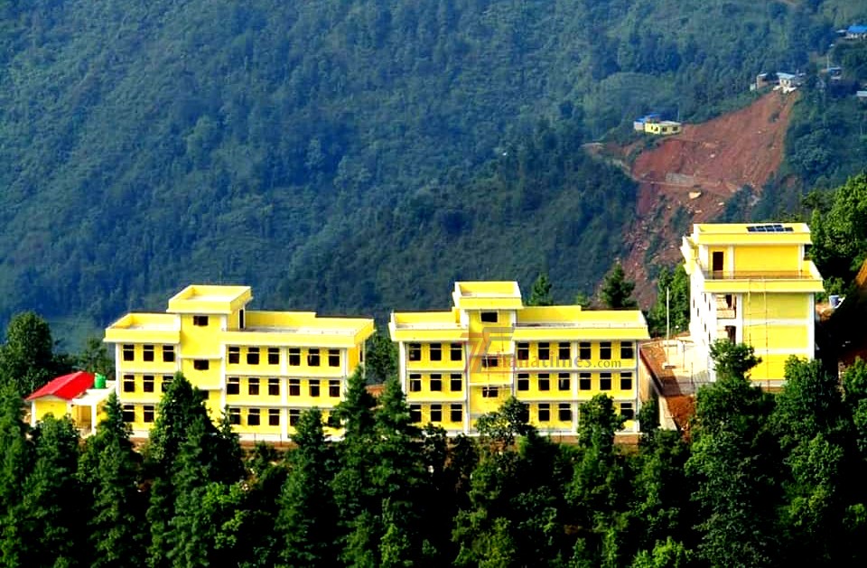 Bageswori-mavi-1600877639.jpg