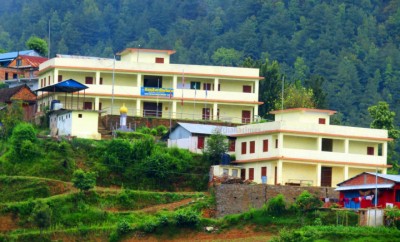 Mahachuni-1600910385.jpg
