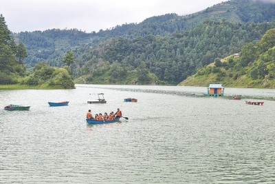 Kulekhani-1601119668.jpg