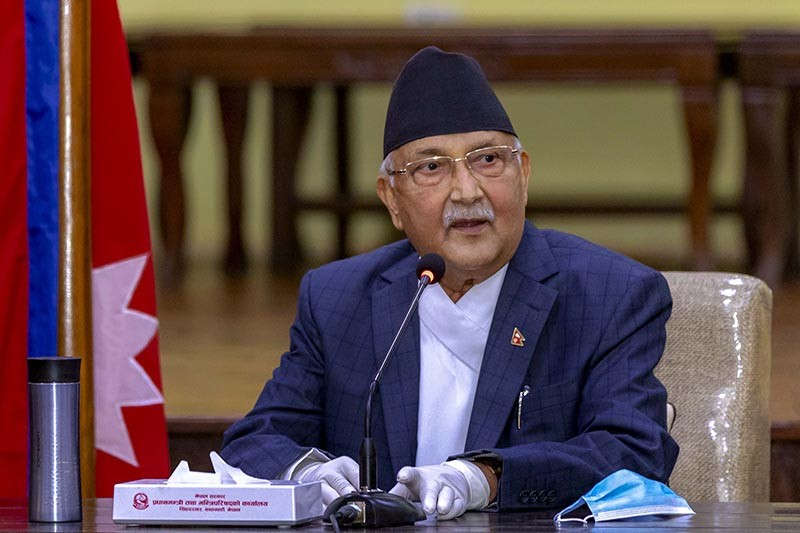 kp-oli-1601184894.jpg