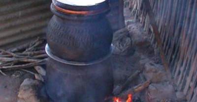 safe_image-1601345722.jpg