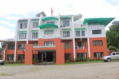 bagmati-1601447839.jpg