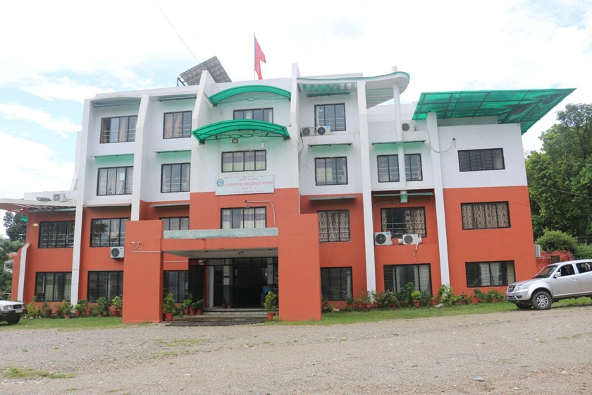 bagmati-1601447839.jpg