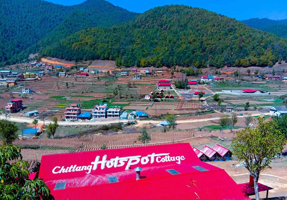 chitlang-(2)-1601433717.jpg
