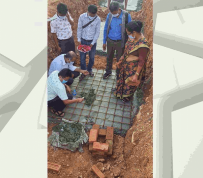 Raksirang-1601514980.png