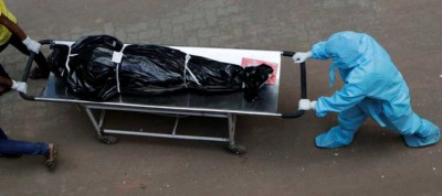 death-1601556168.jpg