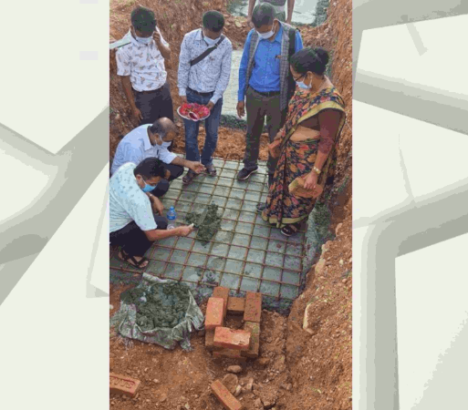 Raksirang-1601514980.png