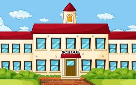 school-1601544026.jpg