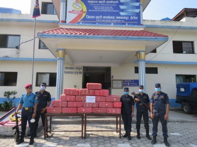 ganja-1601615666.jpg