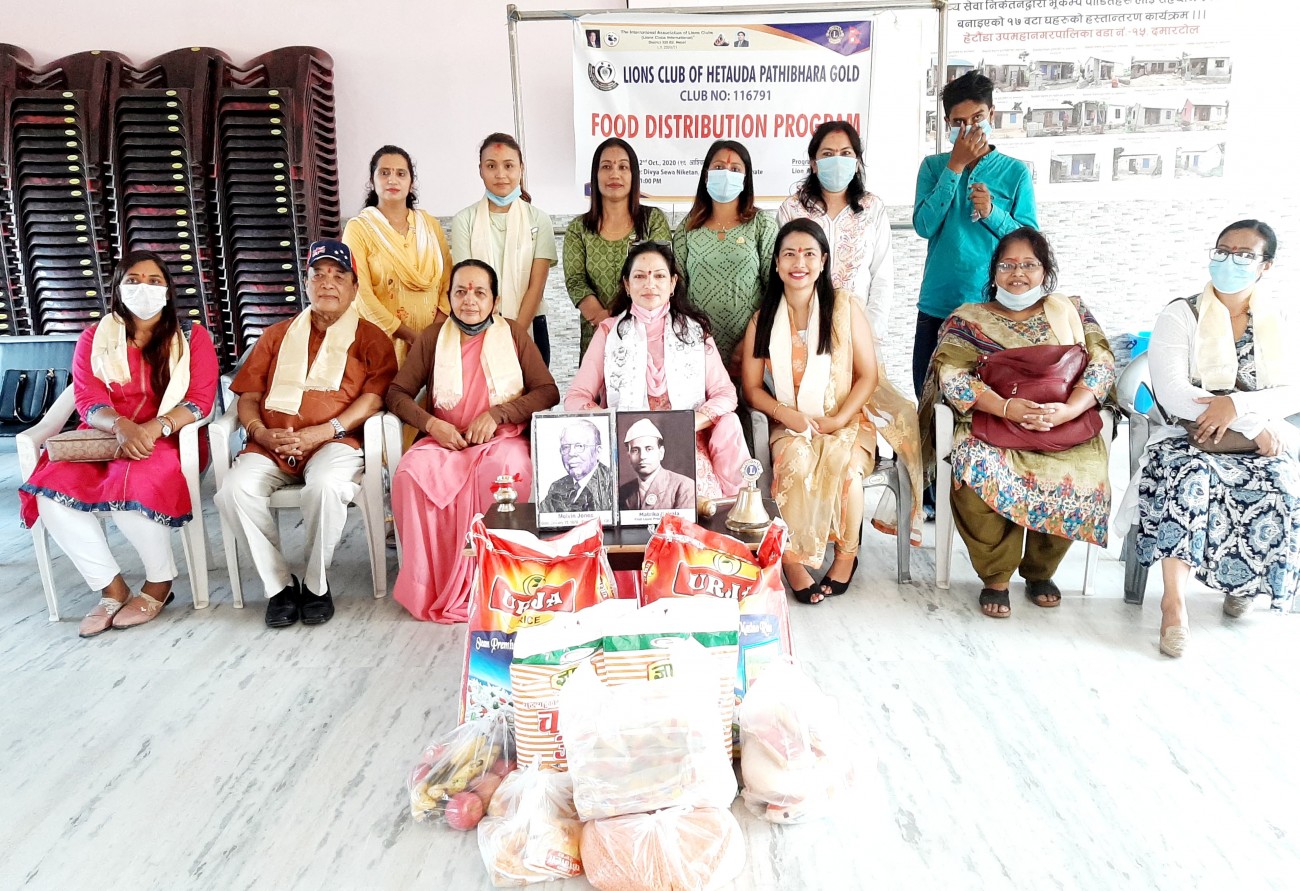 Khadhyanna-Help-(1)-1601646642.jpg