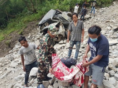 bhiphedi-1601808335.jpg