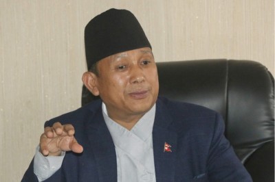 parbat-1601825317.jpg